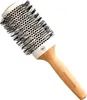 Olivia Garden Healthy Hair Eco Friendly Bamboo Brush HH53 Podgląd zdjęcia produktu 9