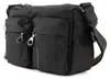 Mandarina Duck Bodybag MD20 QMTX5, dimensioni 18 x 28 x 9 Anteprima dell’immagine prodotto 4