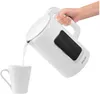 SENCOR SWK 0950WH Elektrická rychlovarná kanvica Náhľad obrázku produktu 6