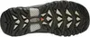 KEEN Targhee 3 WP Schuhe Herren braun 47 Produktbild-Vorschau 2
