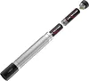 Ansmann 1600-0428 Ansmann LED Taschenlampe Daily Use 150B Podgląd zdjęcia produktu 11