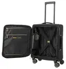 BARBARA STEPP 4w Trolley S Náhled obrázku produktu 7
