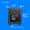Subwoofer Presonus Eris Sub 8BT de 8 pulgadas con Bluetooth Vista previa de la imagen del producto 14