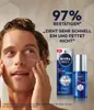 Men Anti-Age Power Serum 2in1 siero intensivo Anteprima dell’immagine prodotto 10
