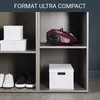 Compact Power Home & Car RO3969EA Bodenstaubsauger Produktbild-Vorschau 7