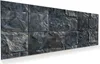 Glasbild 150x60cm in XXL für Wohnzimmer, Schlafzimmer Motiv Produktbild-Vorschau 1