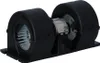 NRF Gebläsemotor 34147 für VOLVO FM 9 Produktbild-Vorschau 9