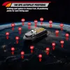 Voerboot iUni V030, GPS, sonar-viszoeker, transporttas, Productafbeelding-voorbeeld 6