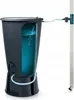 Podstavec pod sud na vodu Waterform Basecan 2 antracit Náhľad obrázku produktu 4