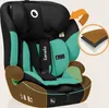 Lionelo Levi i-Size Siège-auto de 15 mois à 12 ans jusqu'à Voir les images du produit 9