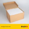 250 buste - buste C5 con finestra - 162x229 mm - buste - Anteprima dell’immagine prodotto 2