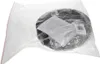 A product inside a clear plastic bag. Podgląd zdjęcia produktu