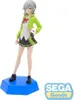 Hatsune Miku: Clolorfull Stage! Pulpit x Statuetka PVC Podgląd zdjęcia produktu 17