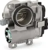 MAGNETI MARELLI 802001546904 Drosselklappe für RENAULT CLIO Produktbild-Vorschau 3