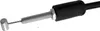 Gaszug B Honda Xl 1000 V Varadero (03-10) Linmot Produktbild-Vorschau 5