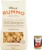 12x Rummo Calamarata N°141 Pasta Lenta Lavorazione Produktbild-Vorschau 1