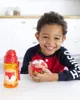 Skip Hop Zoo Snackbox Fuchs Produktbild-Vorschau 5