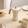Kaffeekanne Fra 10 x 16,5 cm, 300 ml, beige Produktbild-Vorschau 2