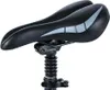 Klappbarer Sattel für Roller Xiaomi M365 / 1S / Essential / Produktbild-Vorschau 6