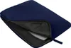 Tucano Boa Housse MacBook Pro/Air/Neo 13"/14" – Intérieur Voir les images du produit 4