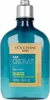 L'OCCITANE Cap Cedrat Gel Douche 250ml Voir les images du produit 2