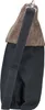 due due Olli OT12 - Borsa a tracolla 32 cm Anteprima dell’immagine prodotto 9