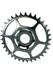 SRAM X-Sync 2 Eagle Boost 12-fach Kettenblatt Stahl 34 Produktbild-Vorschau 7