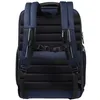 Samsonite Laptop Rucksack 17.3 EXP Spectrolite 3.0 deep Produktbild-Vorschau 2