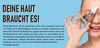 Vitayes b!right 1% Bakuchiol Bio-Retinol Serum - Natürliche Produktbild-Vorschau 6