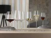 Spiegelau Definition Weißweinglas 430 ml 6er Set + Produktbild-Vorschau 5