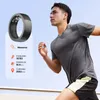 Riversong, Smart Ring für Gesundheit und Fitness, IP68, Produktbild-Vorschau 11