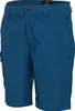 Westin Tide Upf Shorts Petrol Blue - kurze Angelhose, Produktbild-Vorschau 1