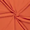 50x150cm Fleecestoff terra Produktbild-Vorschau