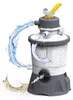 Bestway® Sandfilteranlage 3.028 l/h, 85 W Produktbild-Vorschau 5