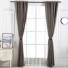 Intirilife Raffhalter Gardinenklammer 2-teiliges Set 40 x 3 Produktbild-Vorschau 4