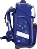 Schneiders sac d'école Ergolite Set 9 pièces Shooting Star Voir les images du produit 5