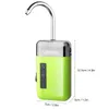 Automatische Wasserpumpe – 3 Modi, automatische Produktbild-Vorschau 2