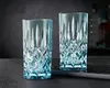 NACHTMANN 105710 NOBLESSE Longdrinkglas AQUA 2er Set Produktbild-Vorschau 5