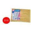 Blasetti 715 H, 29 cm, 42 cm, 360 x 0 x 270 mm Produktbild-Vorschau 2