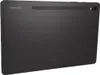 Samsung Galaxy Tab S9 5G (128GB) 8GB graphit Produktbild-Vorschau 21