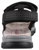 Dockers by Gerli 54IS001600100 (42/schwarz) Produktbild-Vorschau 7
