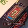 Stranger Things Hawkings Memories Kit Produktbild-Vorschau 6