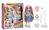 Muñeca de moda Rainbow High, colección clásica - Amaya Vista previa de la imagen del producto 2