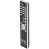 Diaľkové ovládanie,Diaľkové ovládanie pre Marantz,Audio Náhľad obrázku produktu 1