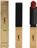 YSL Rouge Pur Couture The Slim Leather Matte Lipstick #1966 Produktbild-Vorschau 4
