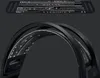 G733 LIGHTSPEED WIRELESS RGB GAMING HEADSET BLACK - Produktbild-Vorschau 9