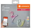 Ledvance Smart+ RGB LED Streifen 1,8m Produktbild-Vorschau 17