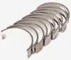 MAHLE Kurbelwellenlagersatz 029 HS 20560 000 für VW Golf IV Produktbild-Vorschau 5