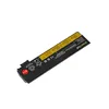Green Cell Laptop Akku für Lenovo ThinkPad T470 T570 P51S Produktbild-Vorschau 4