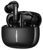 Cuffie intrauricolari wireless Bluetooth Hoco EQ34 con Anteprima dell’immagine prodotto 2
